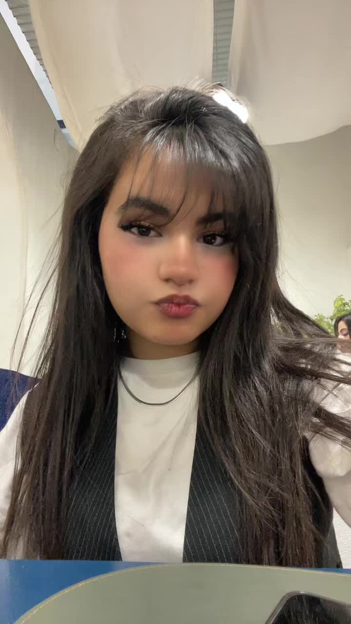 @wavisaaw