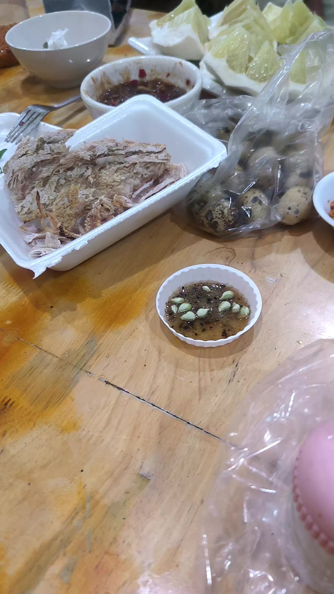 @Mẹ s&oacute;c_s&acirc;u