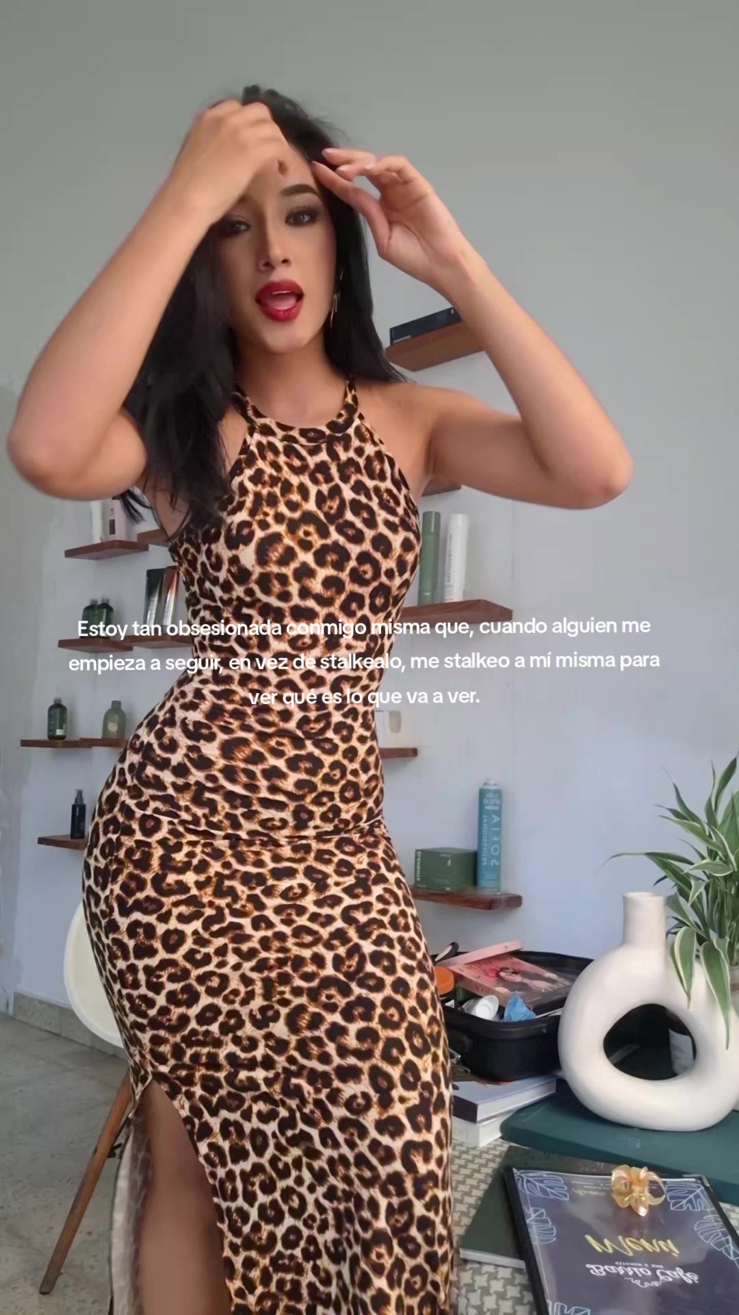 @Marian Rodríguez