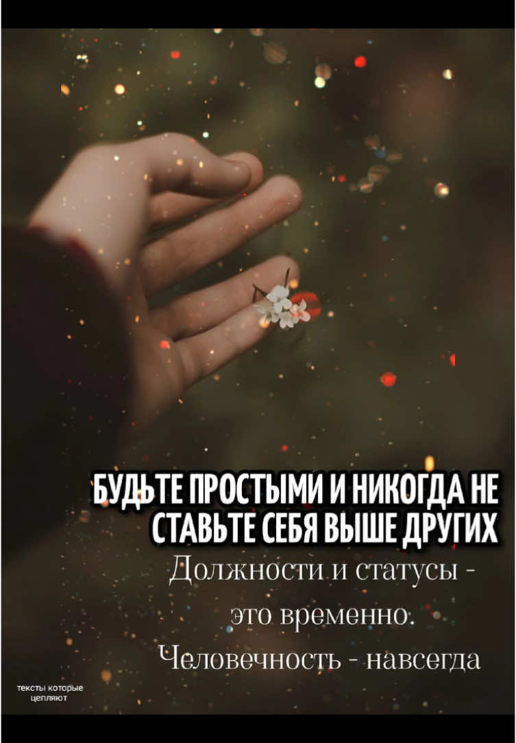 @status_zhizni01