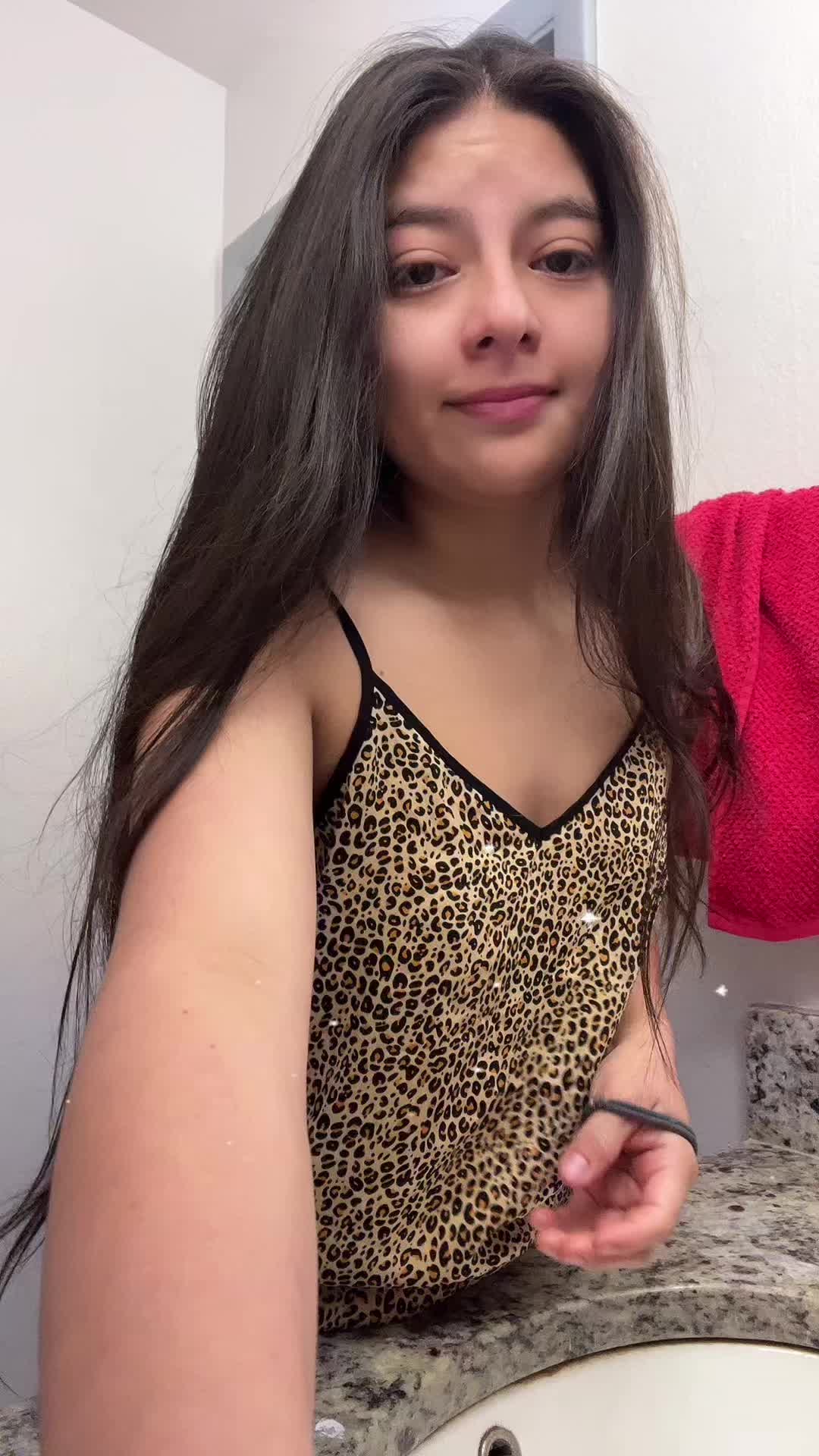 @Carol _Mu&ntilde;oz🌸🎀