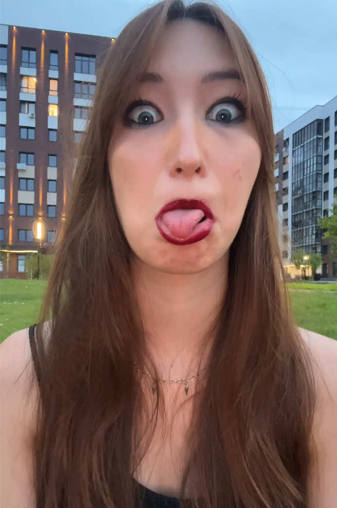 @ЛОРЕНСИЯ