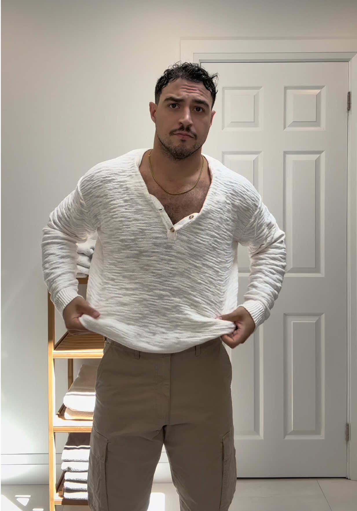 @Pacer44