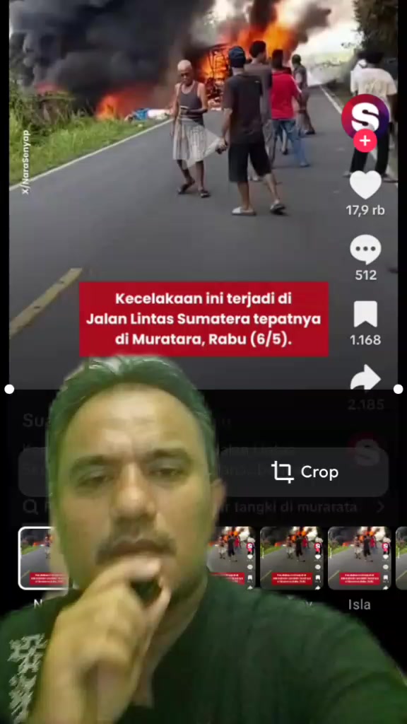 @Adi Fitrah Saragih