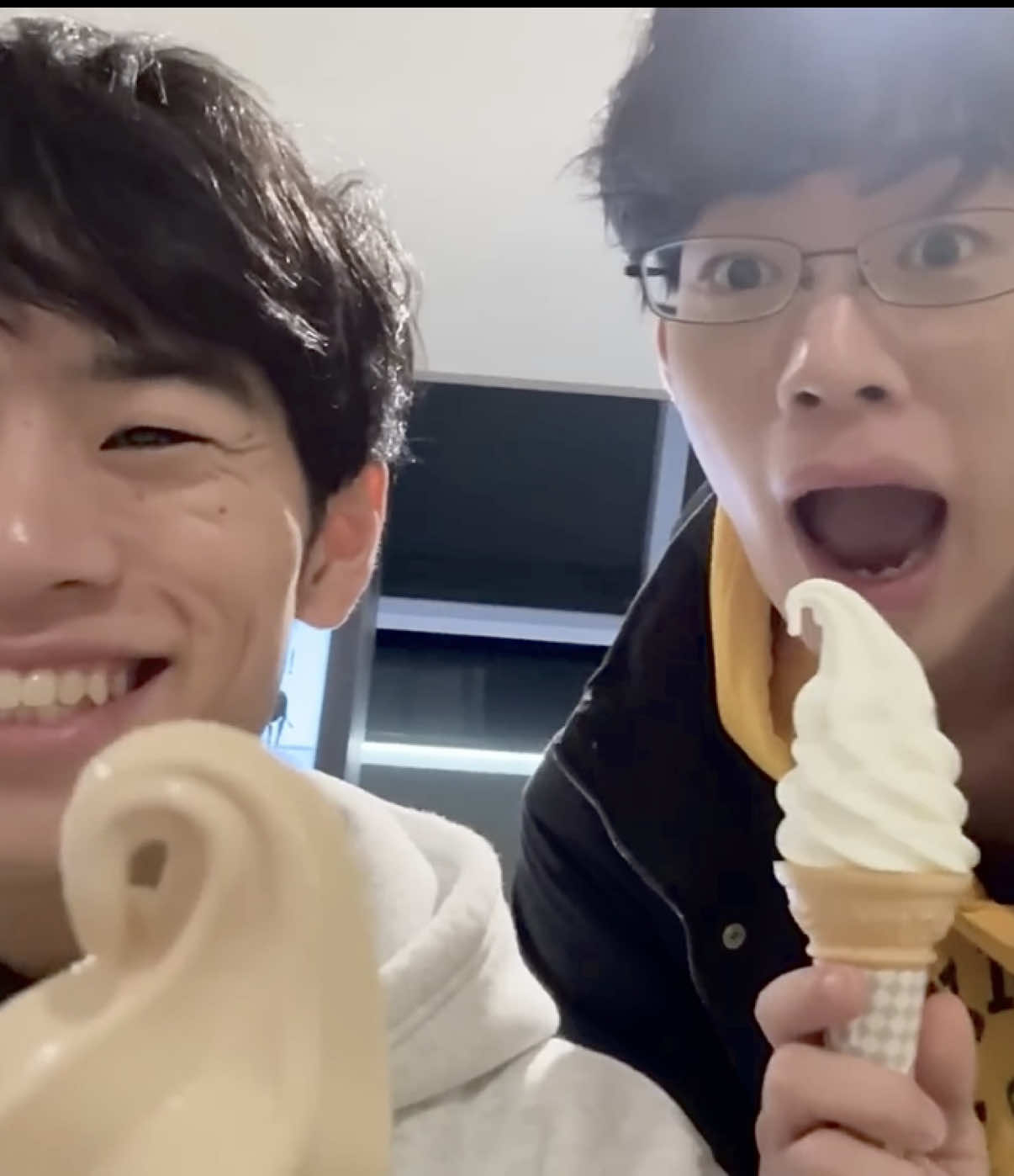 @ダッテ