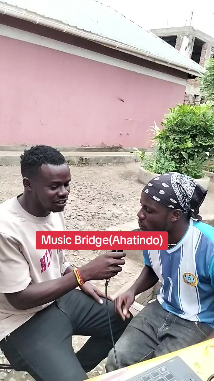 @CYPHER PROMOTIONS 1🇺🇬