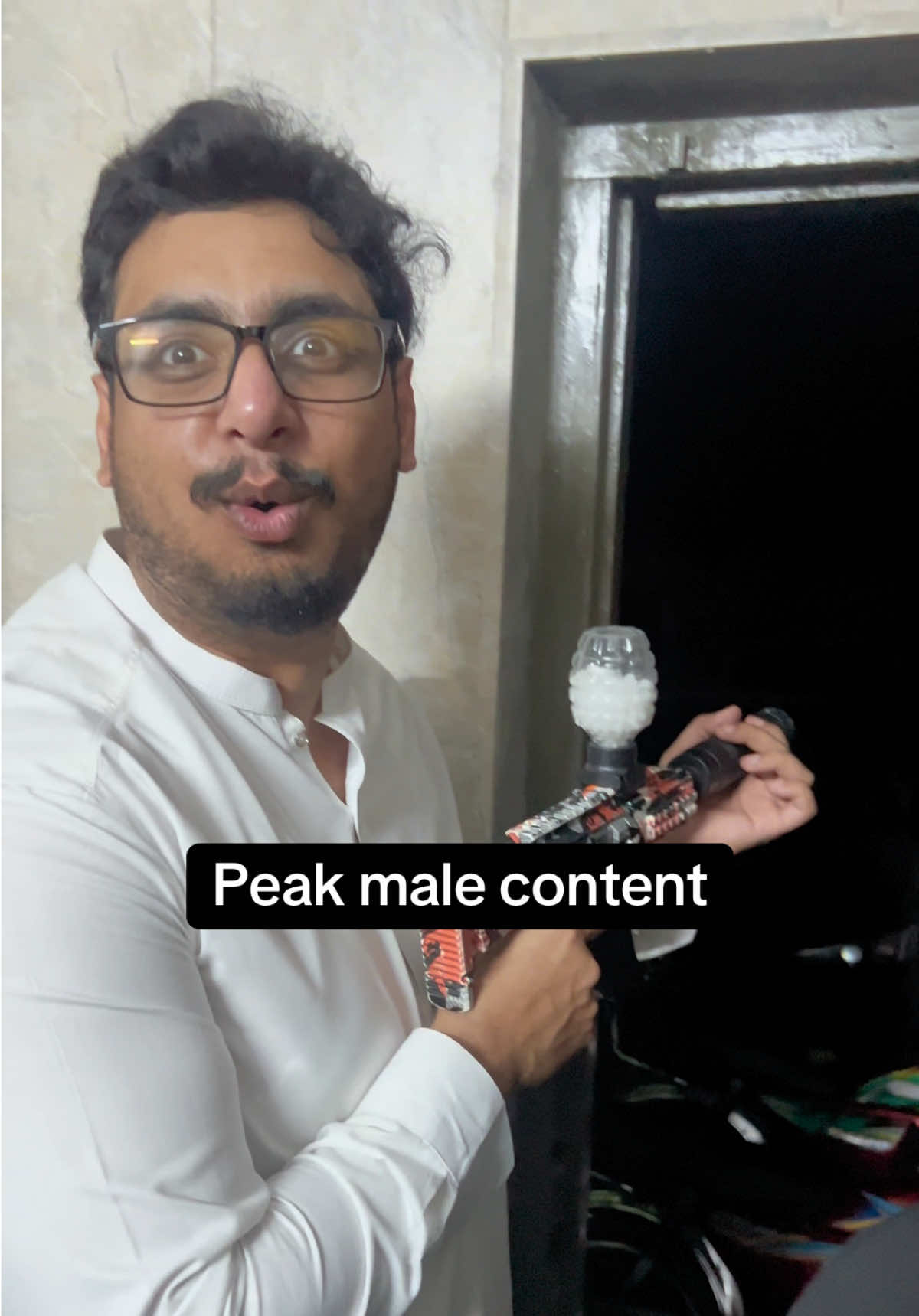 @vibe_with_sheikhspear