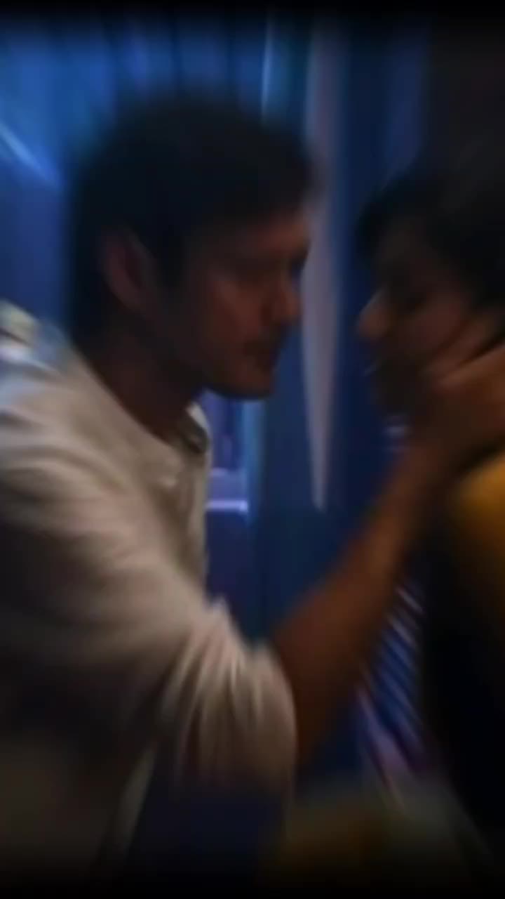 @Soumitrishaofficial