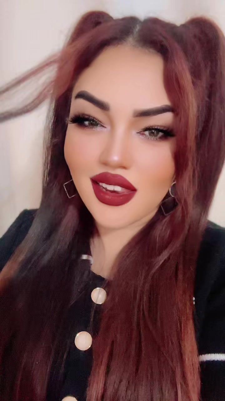 @😜مغرورجذاب😜