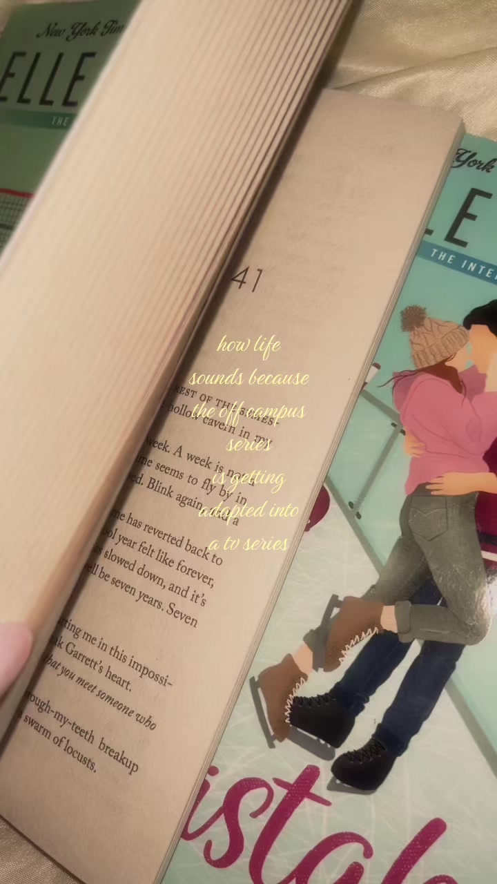 @lily📖💕