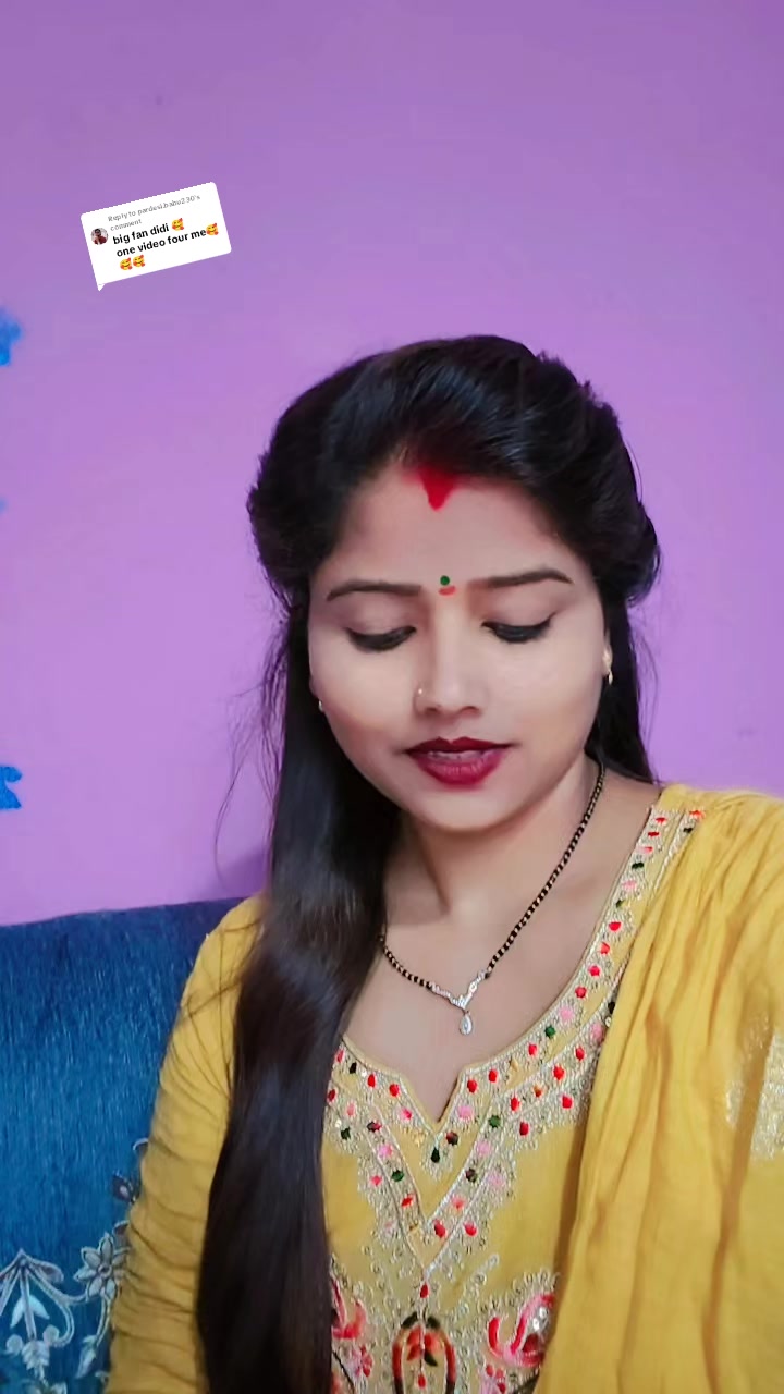 @jay mata di