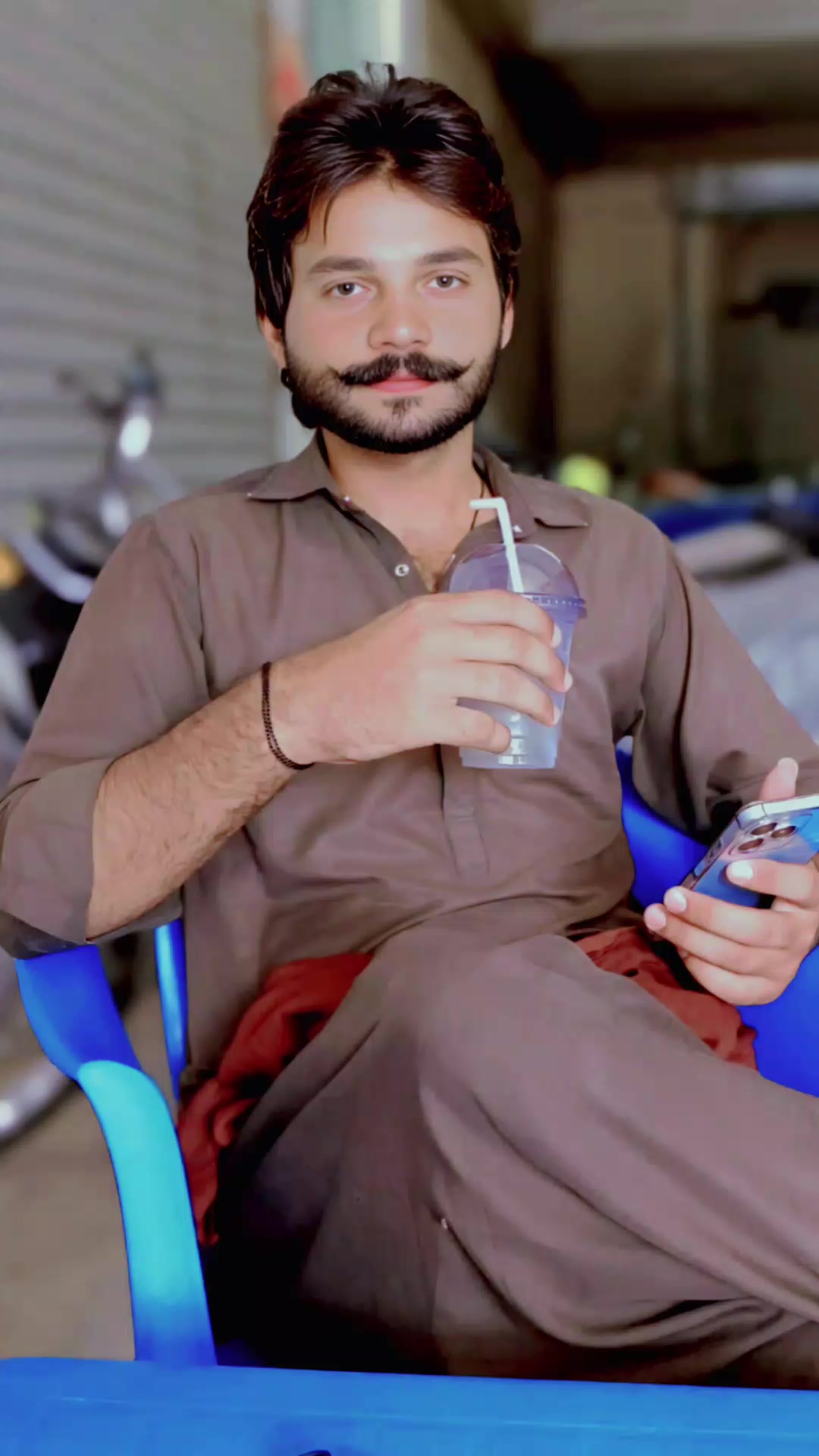 @Usman BaBa 😎