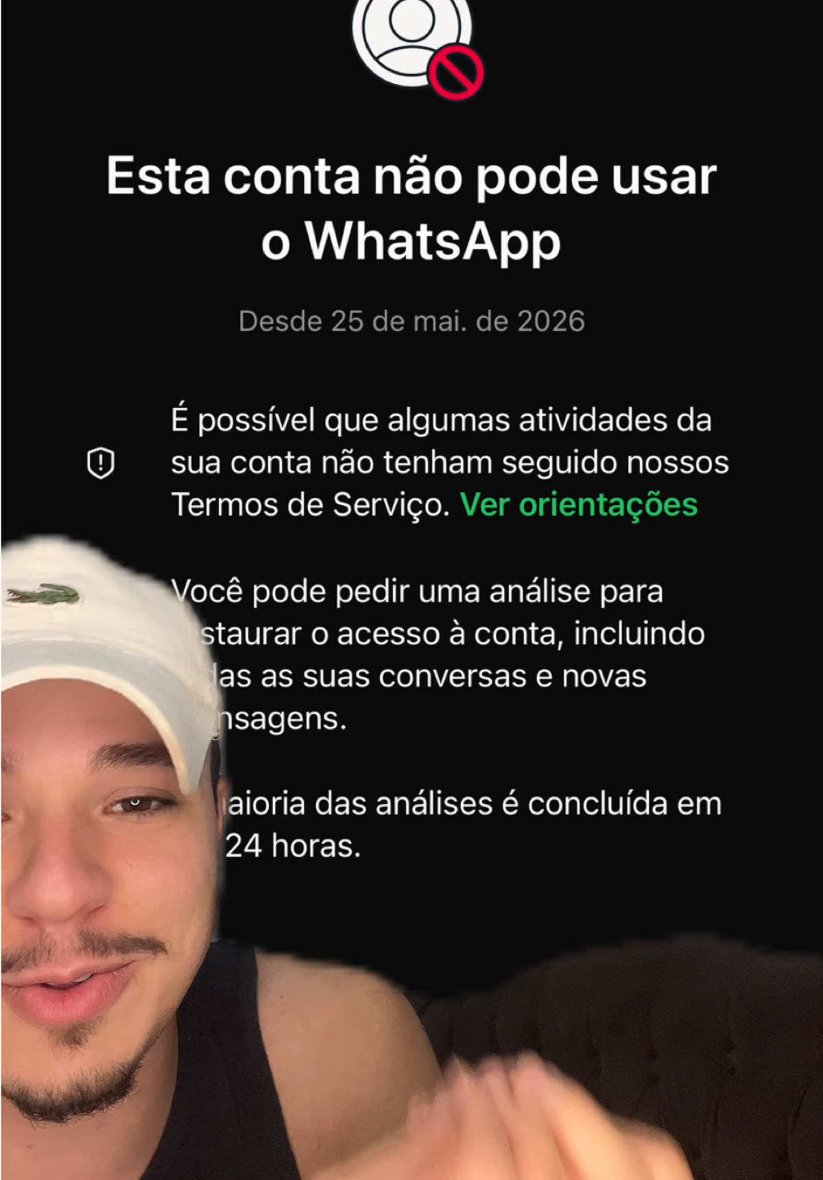 @JuniorSlear