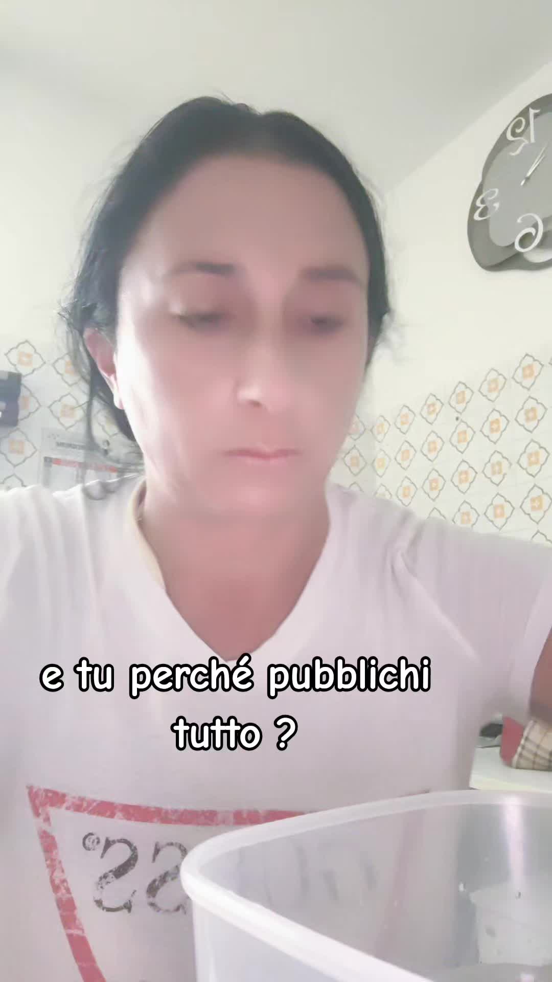 @lory roma