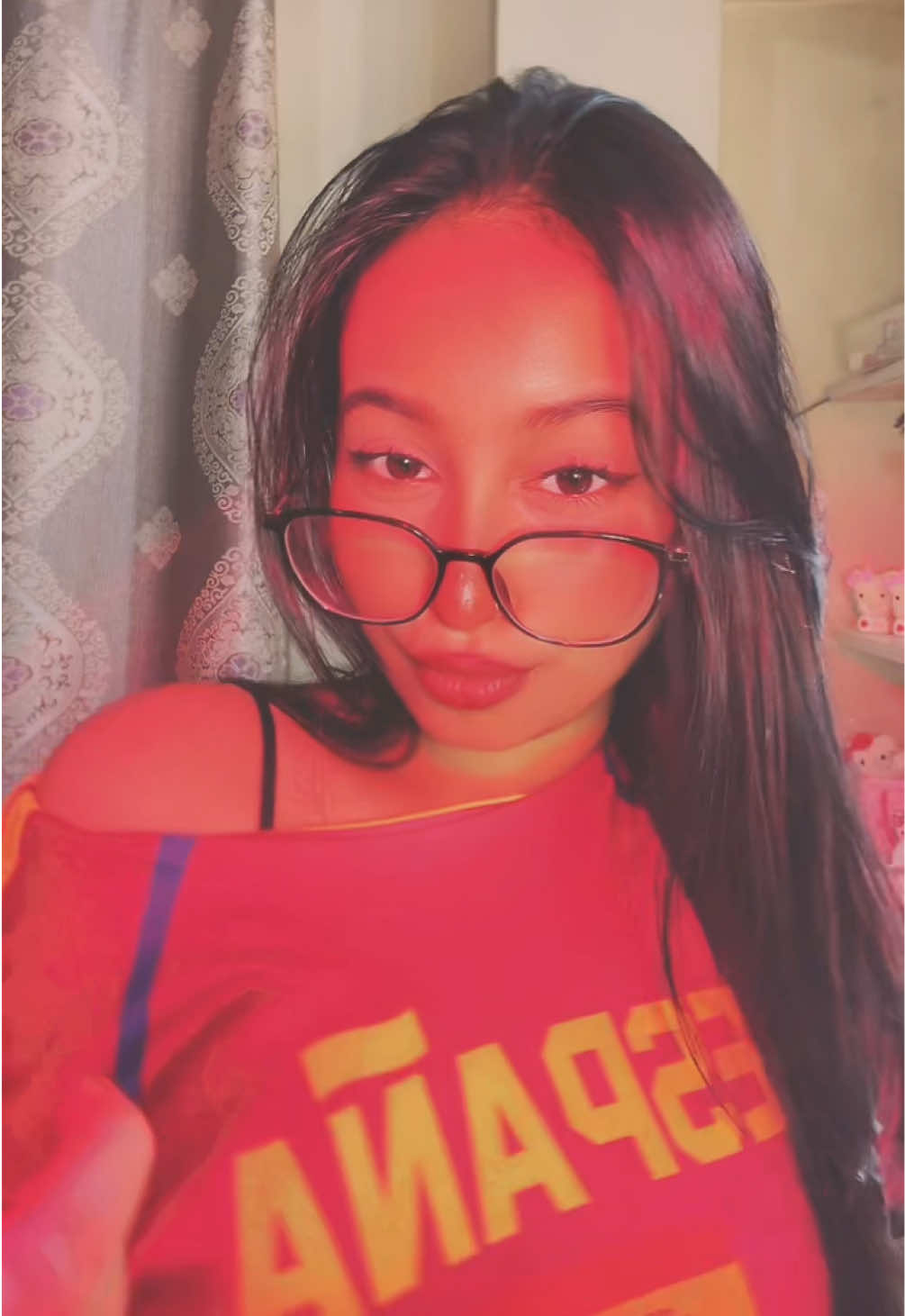 @nowwrinn