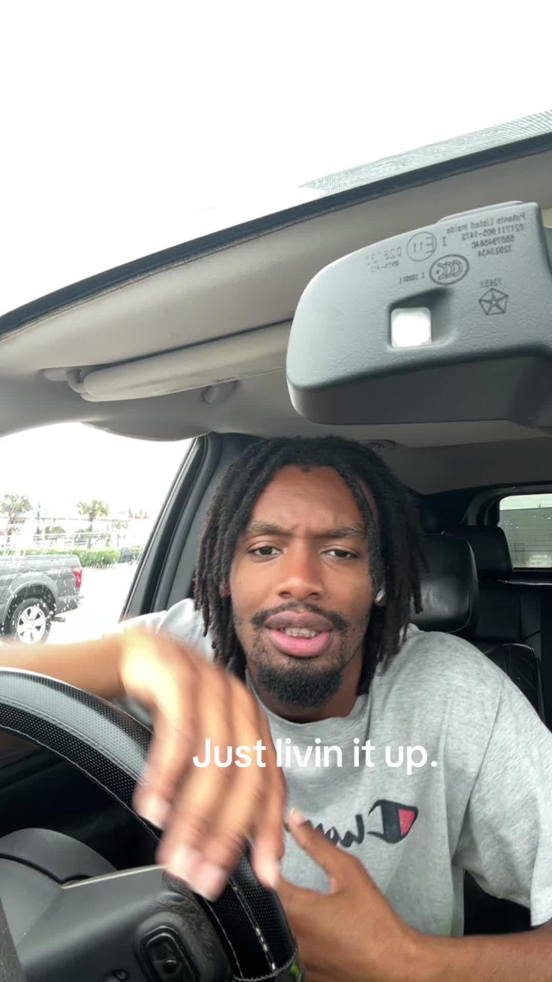 @cpattwentup