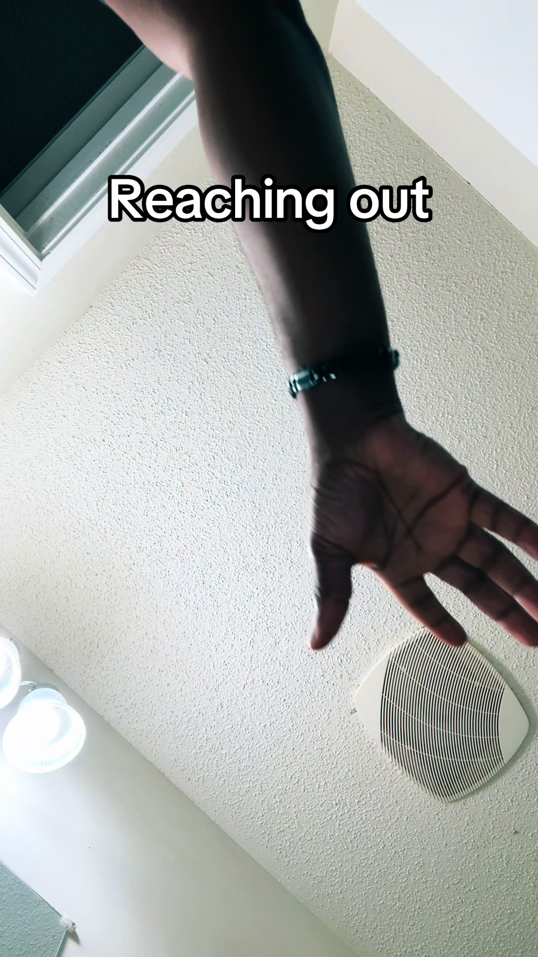 @Deion Markell