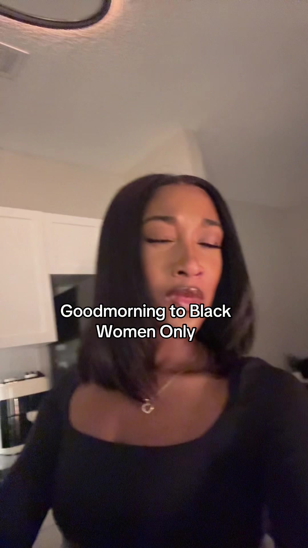 @Faith Monique ✨