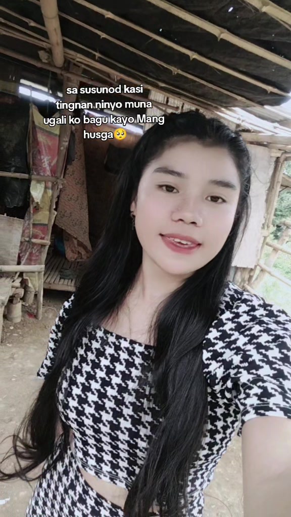 @Ros Daugan pepay