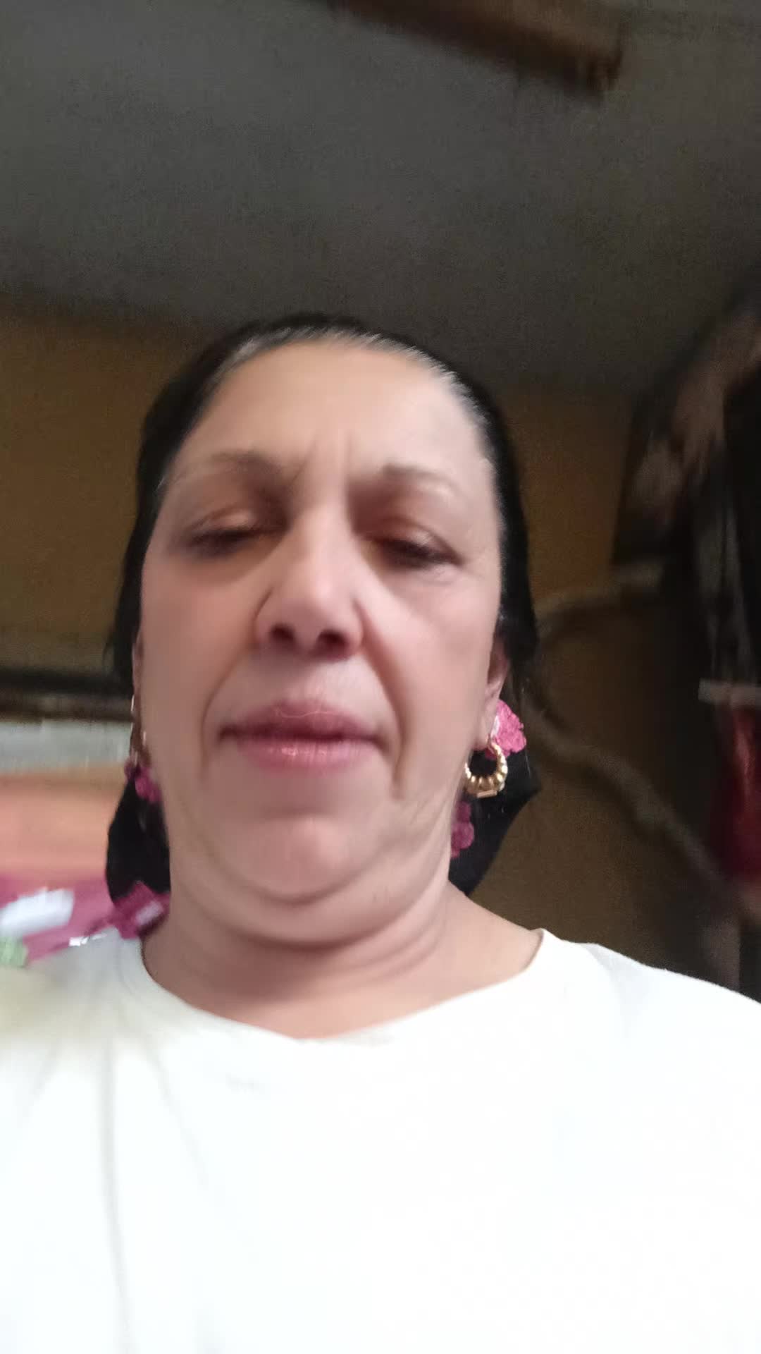 @gulteninizz