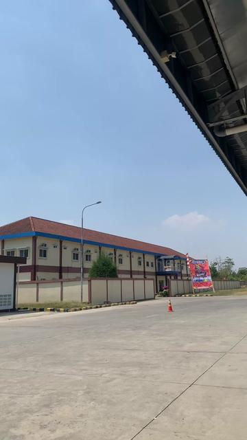 @Panggilifiiaja