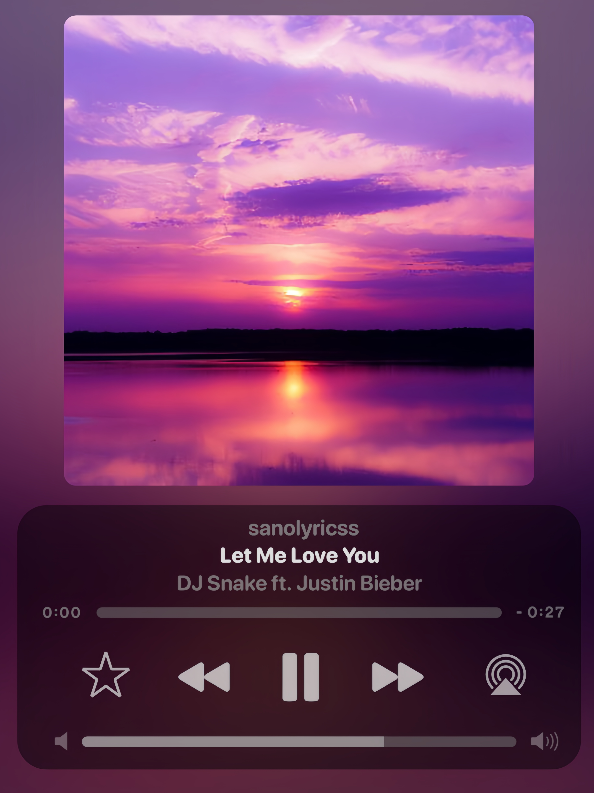 @𝐒𝐚𝐧𝐨.