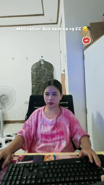 @๐๐ธ๐ถ๐ถ๐ ๐จ๐ธ๐ป๐ผ