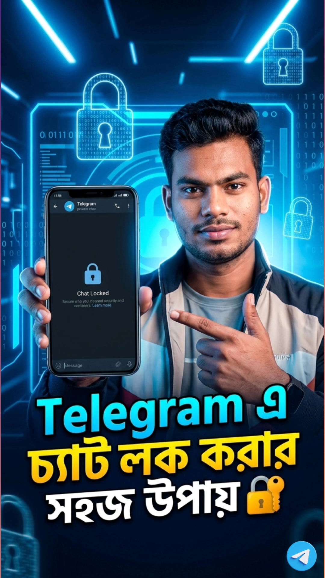 @SmartPhoneTipsBD