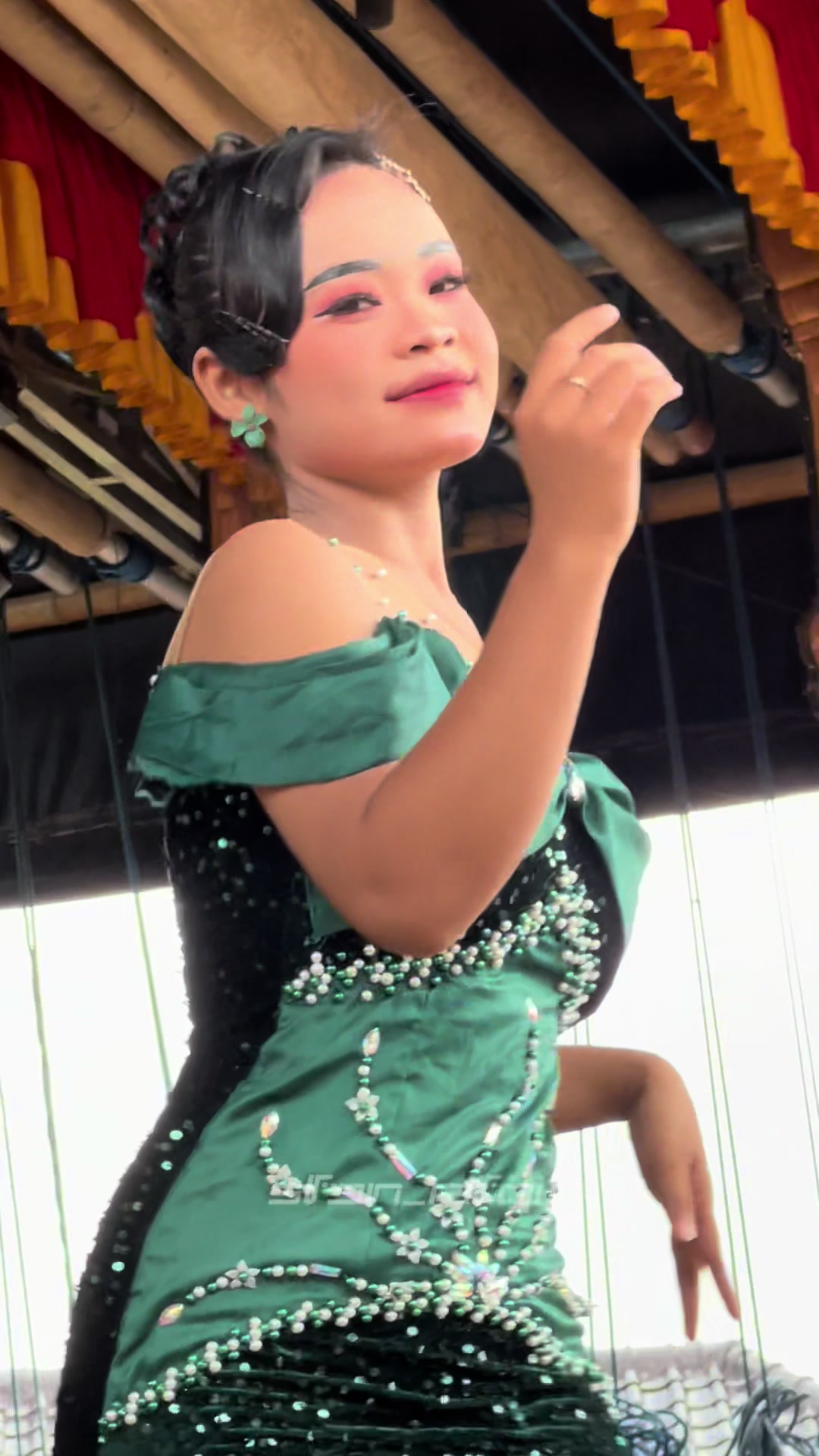 @𝓼𝓯𝓭𝓷_𝓻𝓲𝓯𝓺𝓲
