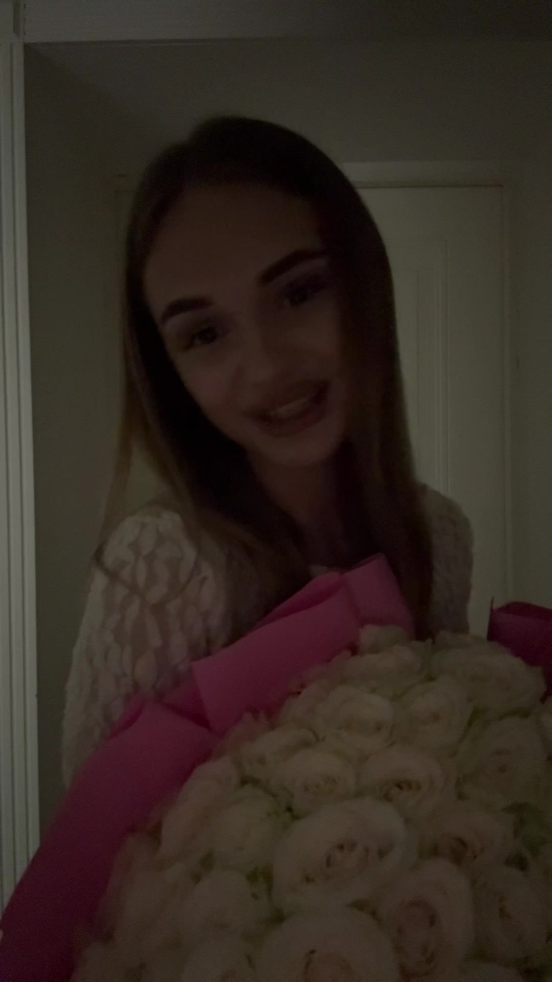 @мдпкав алиша