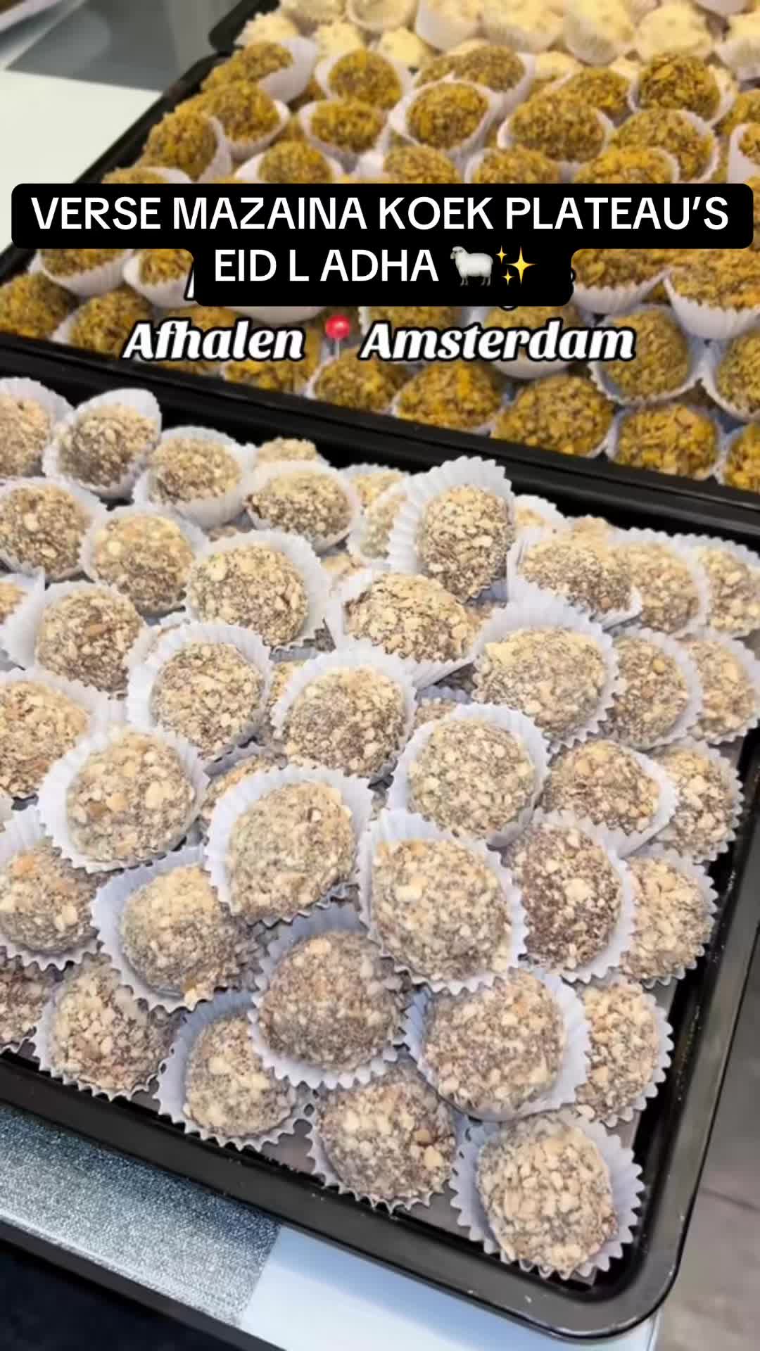 @Ghiz.Cakery