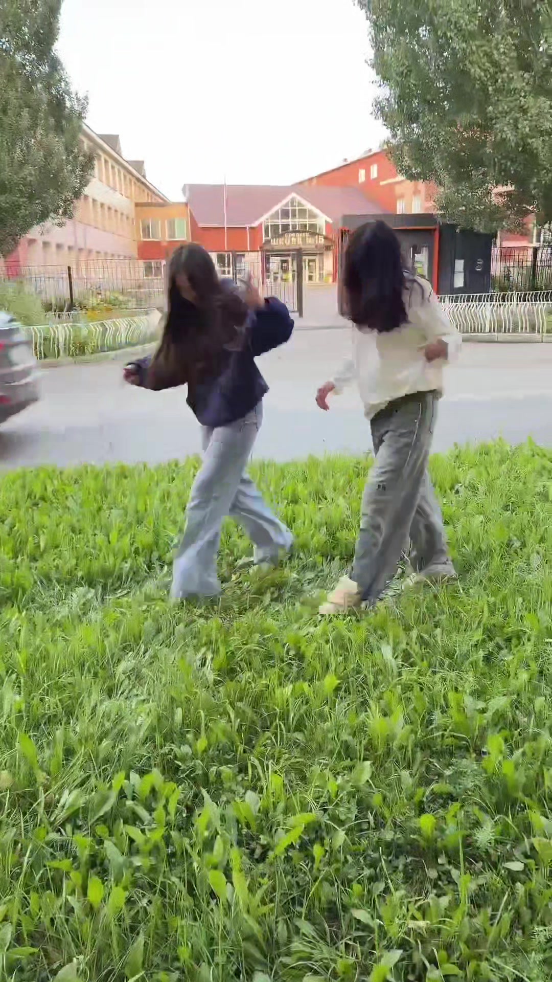 @сикссевенова ⚔️