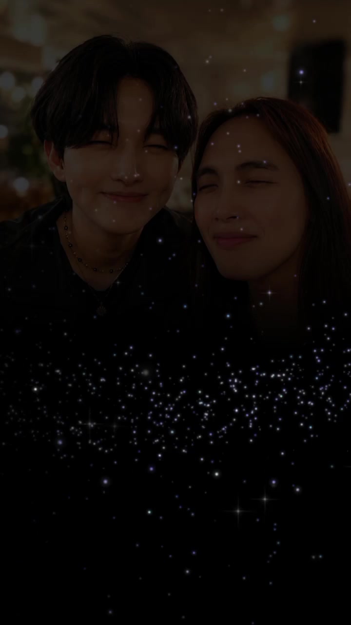 @🌟𝐉 𝐎 𝐇 𝐍 🌟 (🌿_🚁)