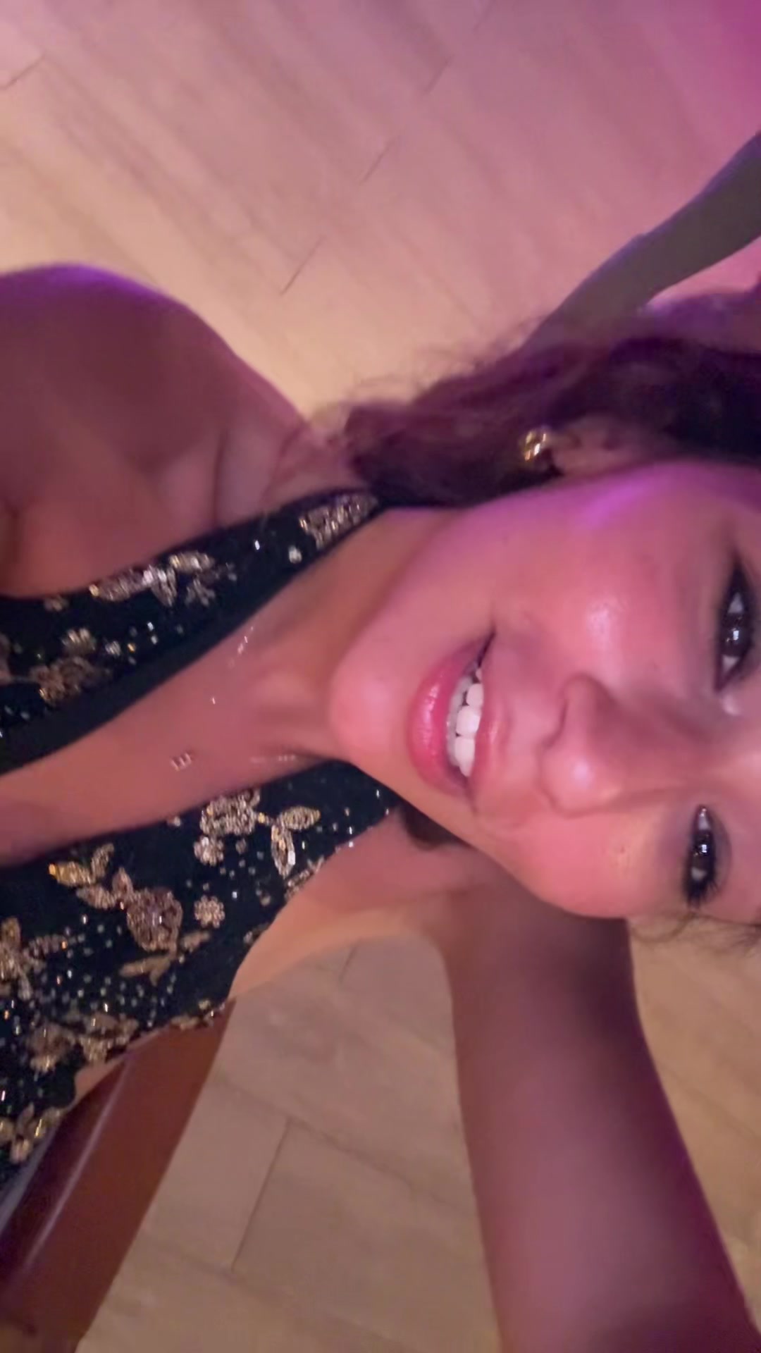 @elacyilmaz