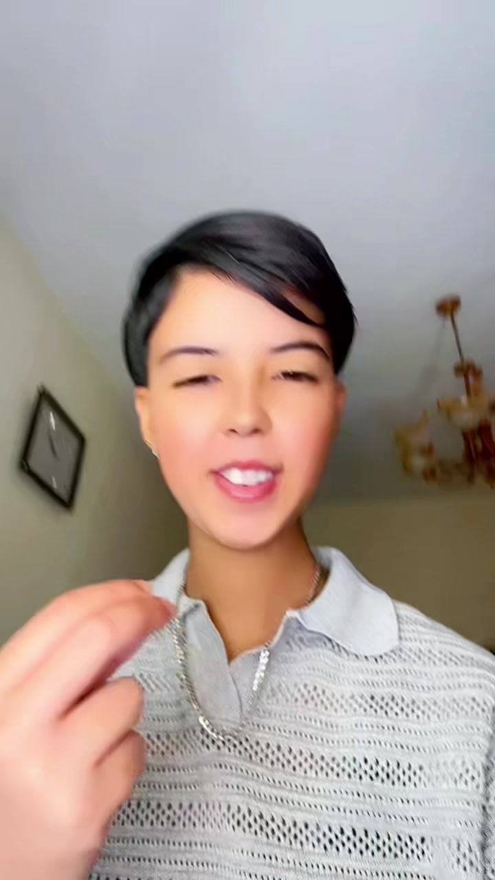 @G🦹🏻&zwj;♀️