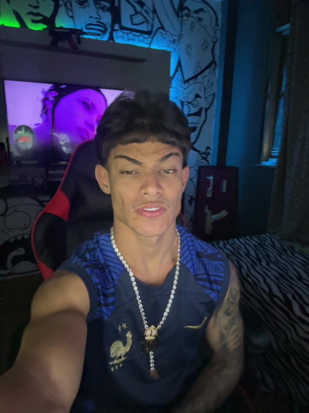 @021_DHERICK