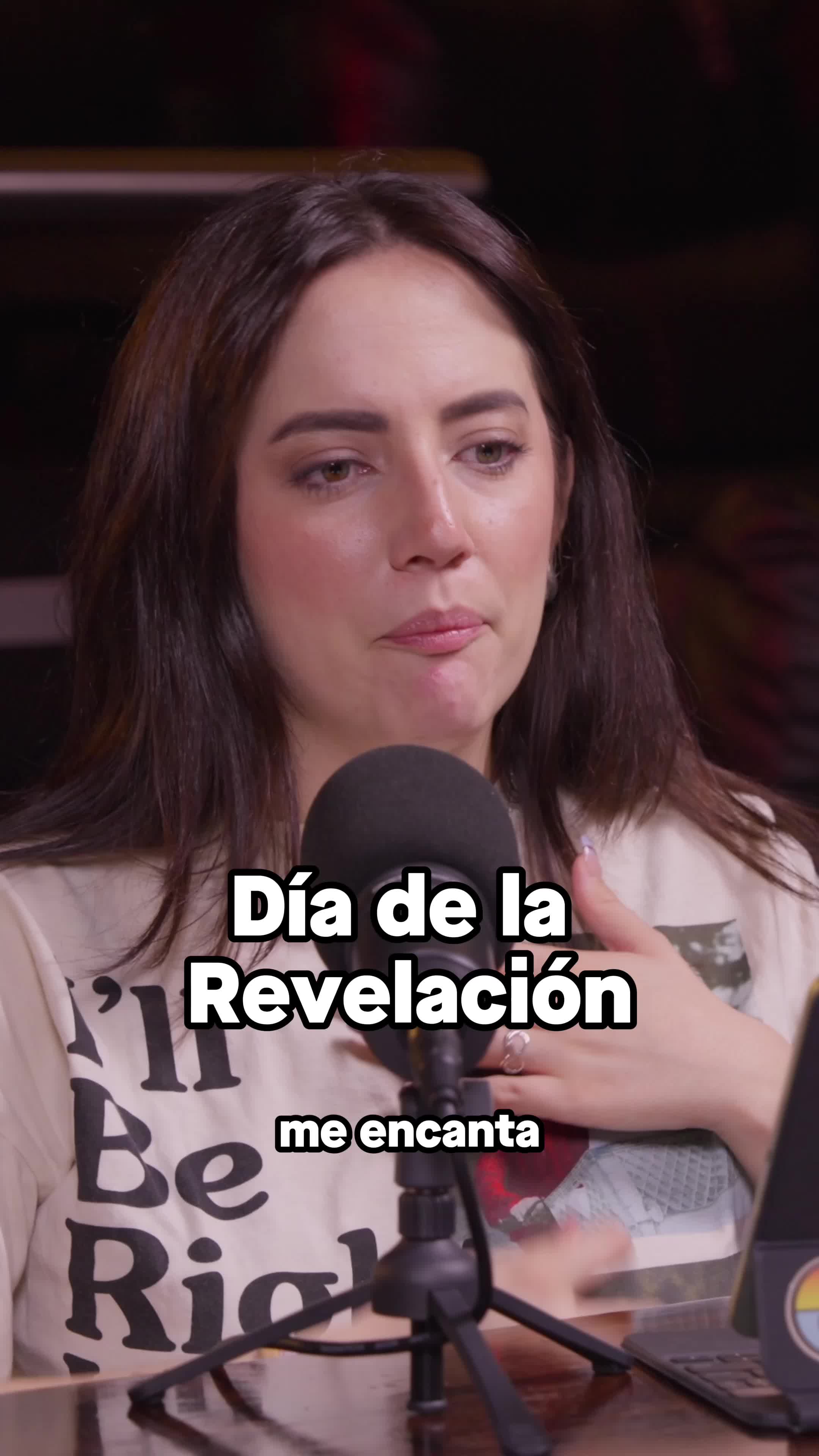 @Cinemex