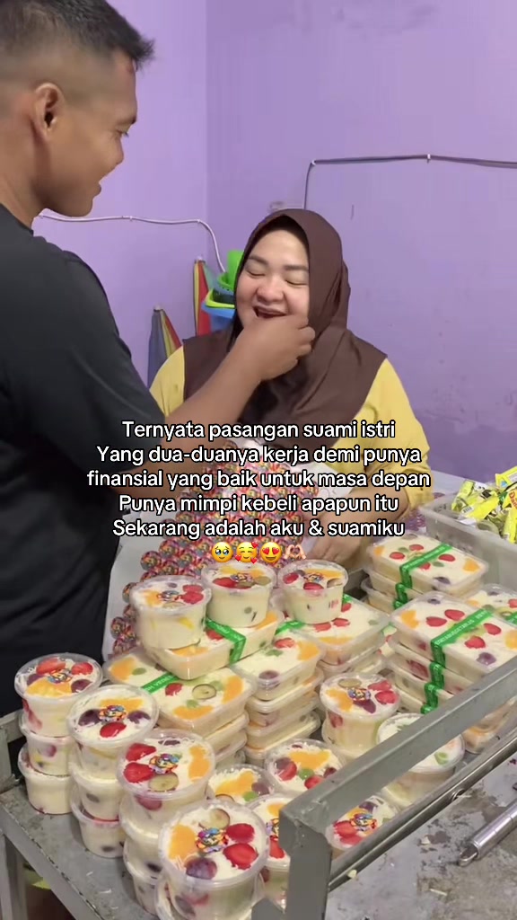@Es hallo dek ๐ฎโ๏ธ๐