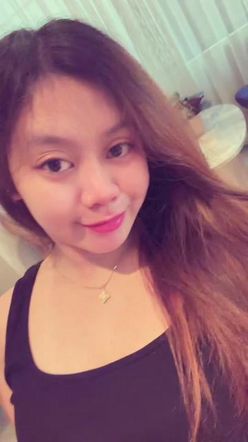 @mae_traya27 🇵🇭🇦🇪