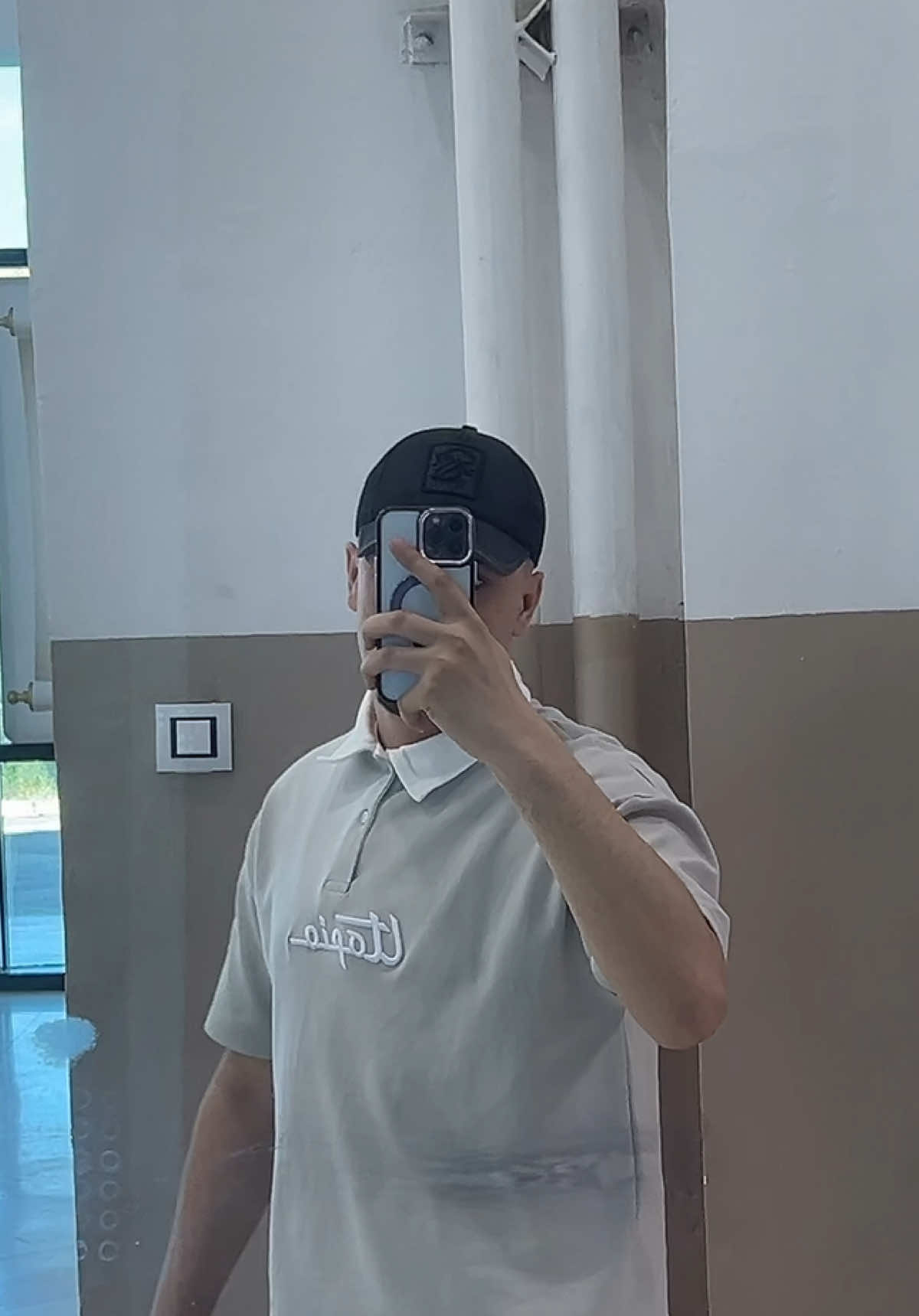 @๐ ๐