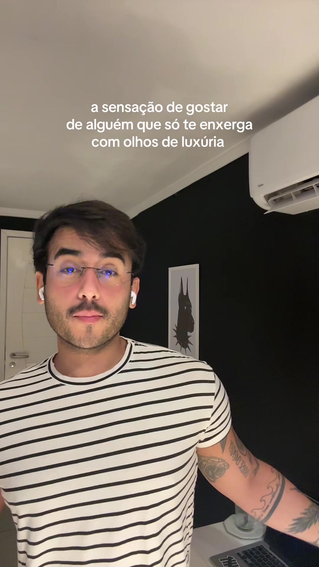 @GOGA