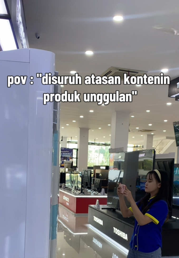 @UFO JEMBER GAJAH MADA