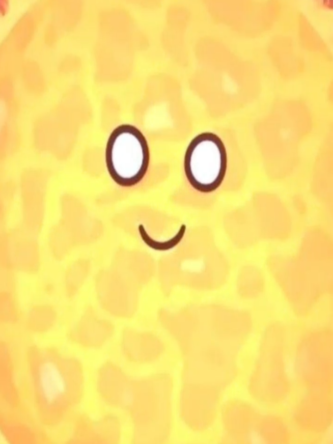 @โ
~โ๏ธ๐ฒ๐ป๐ฒ๐ญ๐ฆ๐ฒโ๏ธ~โ
