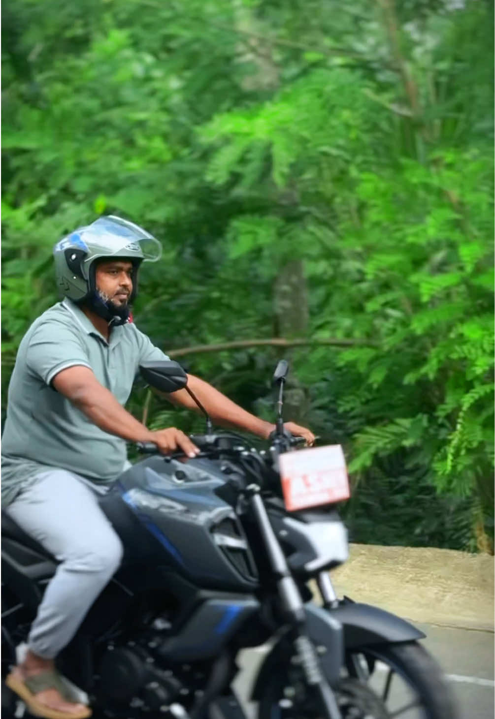 @Ashen Yamaha 🇱🇰