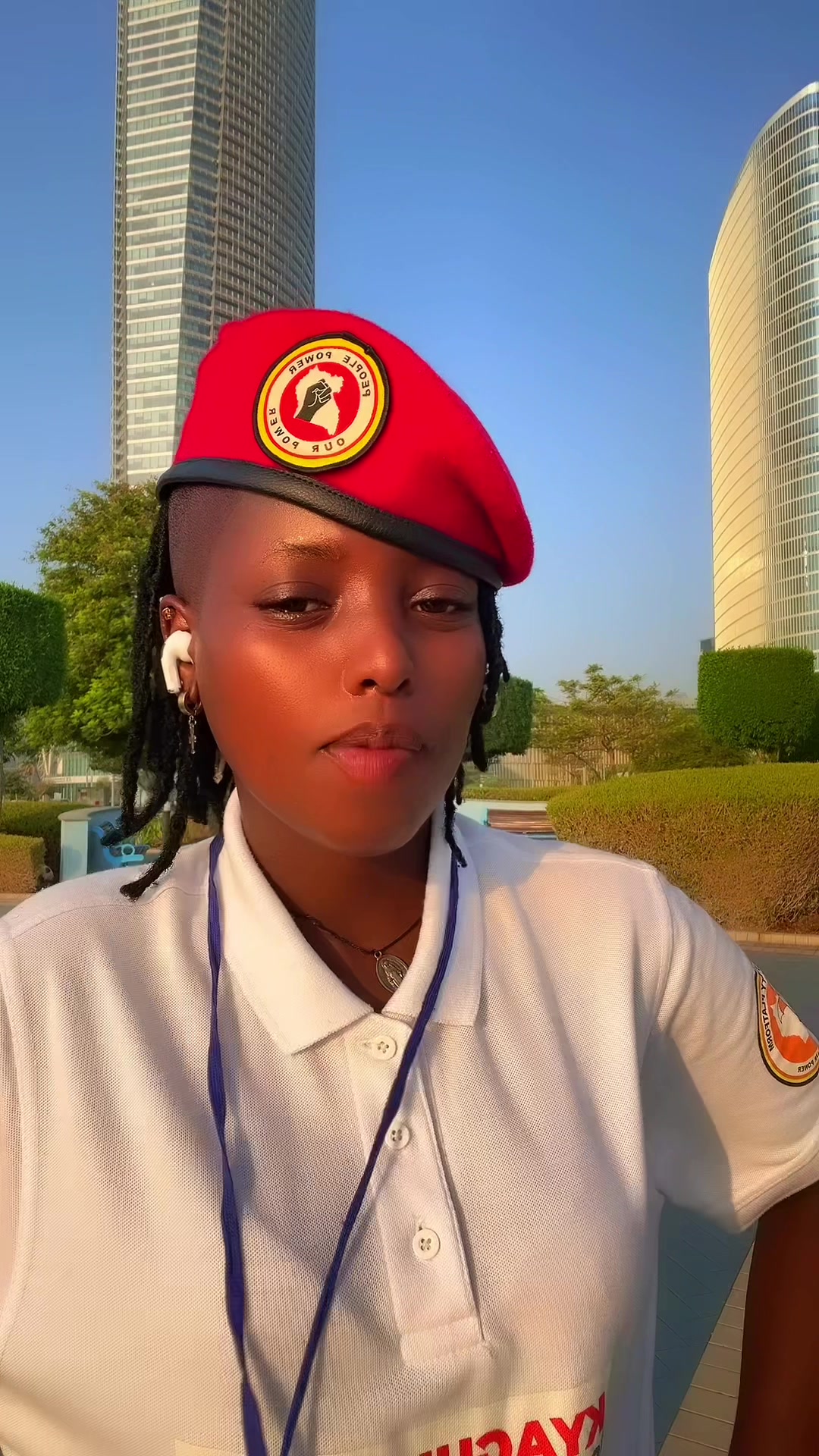 @TRISHA WA BOBI FOREVER 🇺🇬🇺