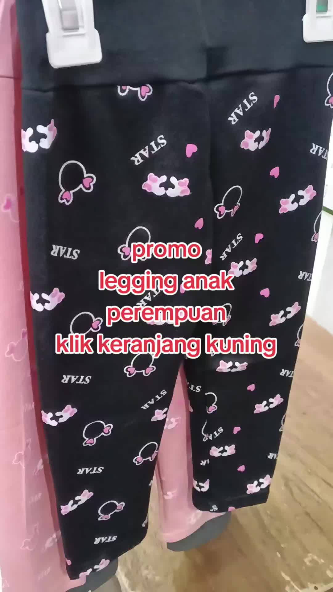 @Ismadi