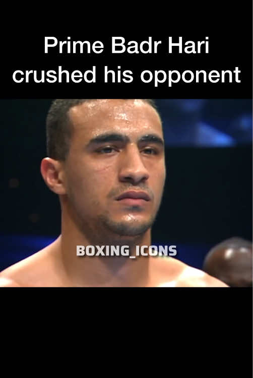@boxing_icons