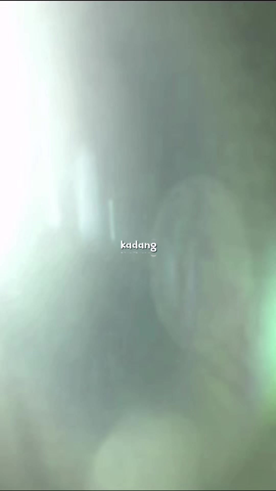 @拉齐鲁丁❤️