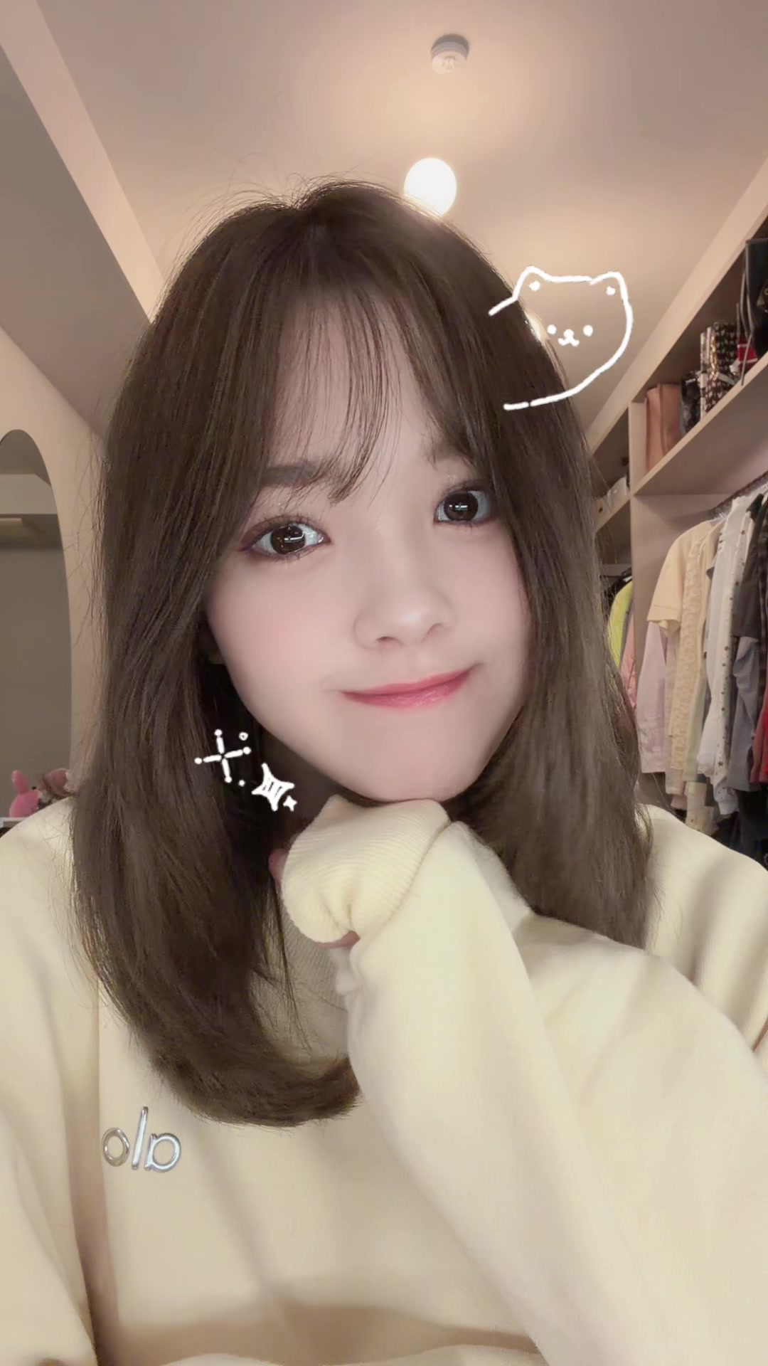 @藤田ニコル