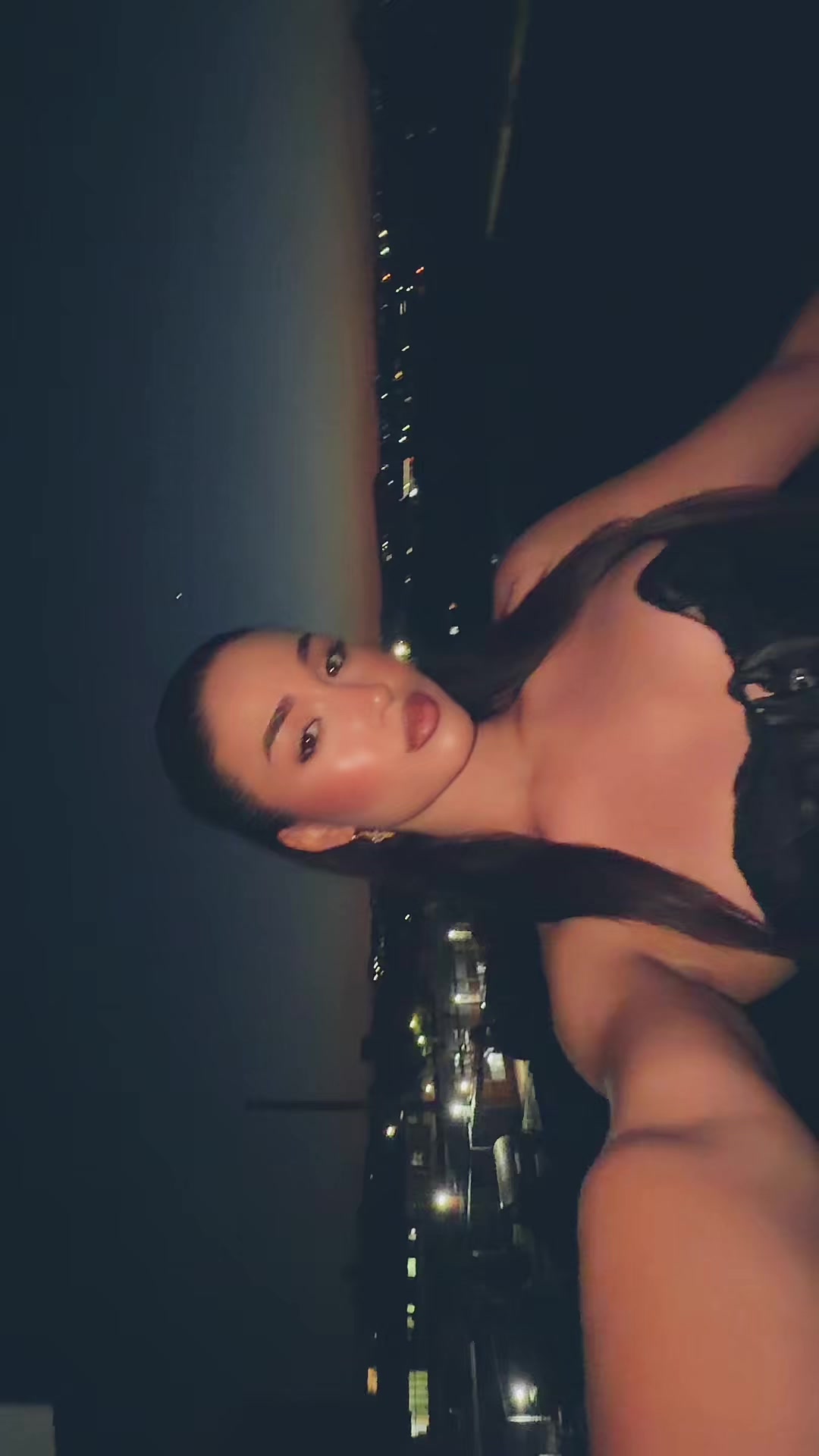 @Kristina Barać